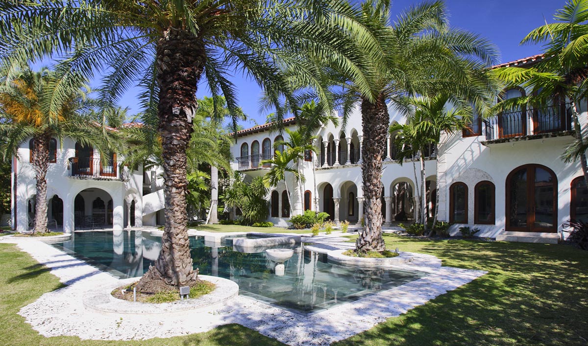 Homes for Sale Awards Press Contact