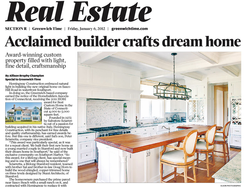press-acclaimed-builder-crafts-dream-home