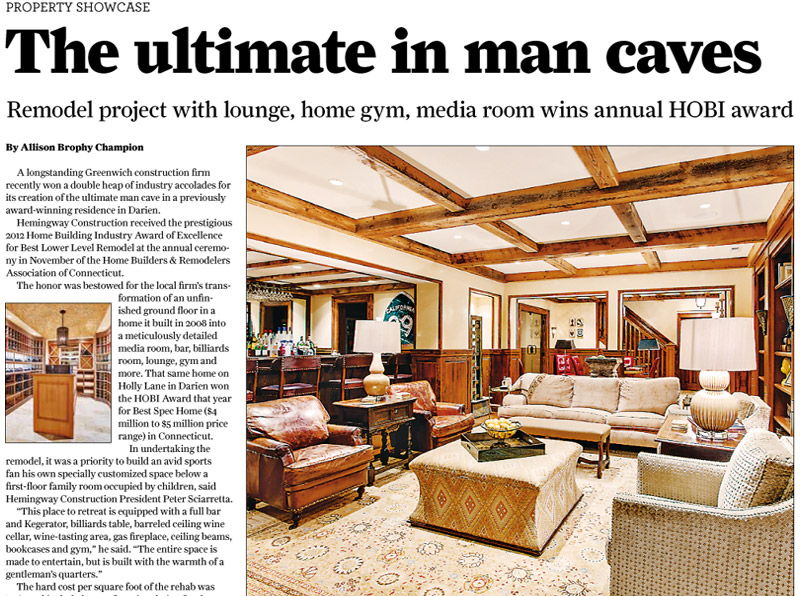 press-the-ultimate-in-man-caves