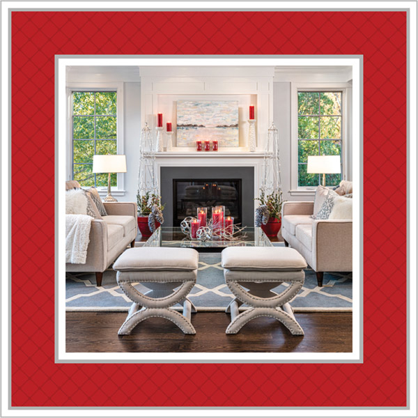 holiday-fireplace
