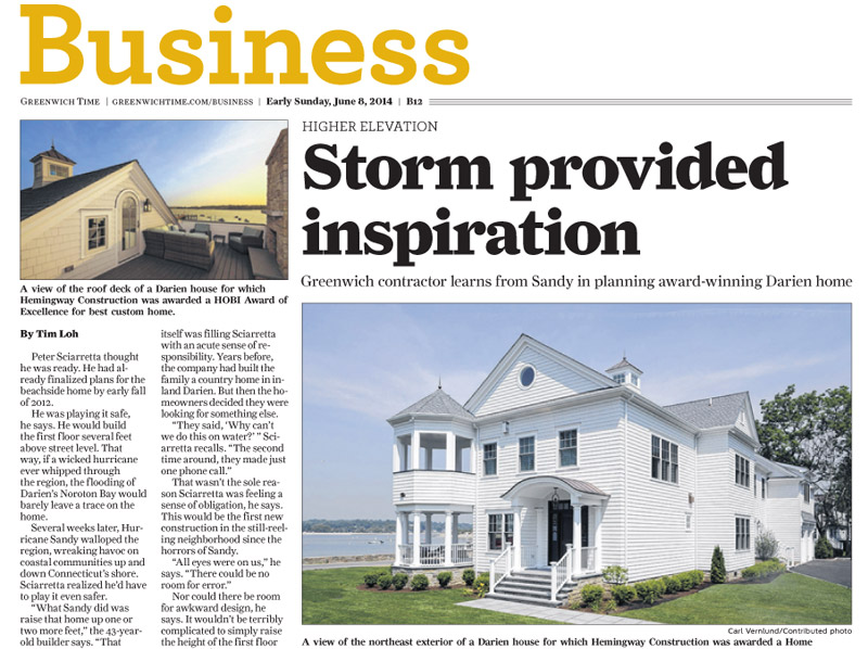 press-greenwich-contractor-wins-award-for-coastal-home