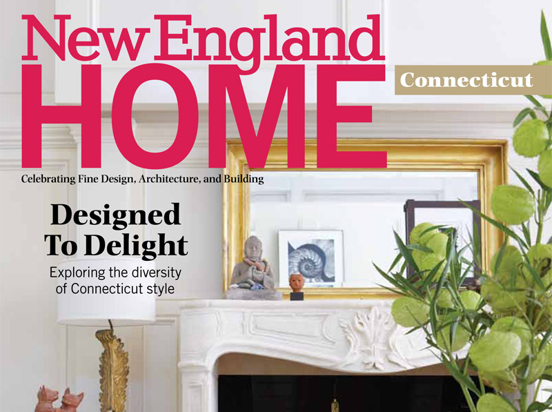 press-NewEnglandHome-Spring2017