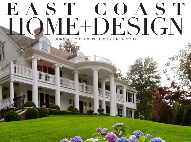 East Coast Home And Design